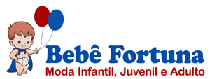 Loja Bebê Fortuna no Jabaquara em SP, enxoval de bebê, moda infantil, juvenil e adulto